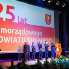 zdjęcie nr 9