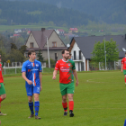 Fotka nr 2 z 132