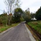 Fotka nr 2 z 5