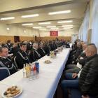 zdjęcie nr 15