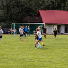 zdjęcie nr 7