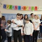 zdjęcie nr 18