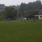 Fotka nr 2 z 17