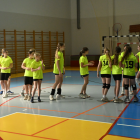 zdjęcie nr 21
