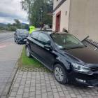 Fot. Małopolska alarmowo 