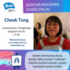 Fotka nr 2 z 11