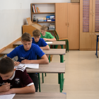 zdjęcie nr 9