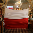 zdjęcie nr 18