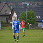 zdjęcie nr 22