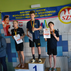 zdjęcie nr 37