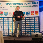 zdjęcie nr 202