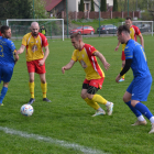 zdjęcie nr 13