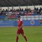 zdjęcie nr 30