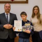 zdjęcie nr 13
