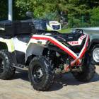 Fotka nr 1 z 103
