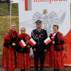 zdjęcie nr 8