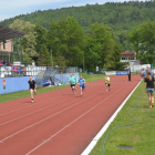 zdjęcie nr 12
