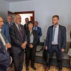 zdjęcie nr 15