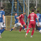 zdjęcie nr 10