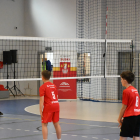 zdjęcie nr 14