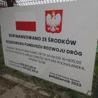 Fotka nr 3 z 5