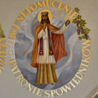 zdjęcie nr 11