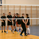zdjęcie nr 21