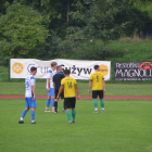 zdjęcie nr 33
