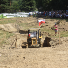 zdjęcie nr 255