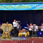 zdjęcie nr 42