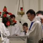 zdjęcie nr 16