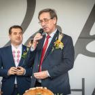 zdjęcie nr 15