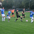zdjęcie nr 7