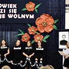 zdjęcie nr 23