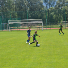 zdjęcie nr 75