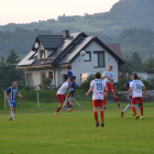 zdjęcie nr 21