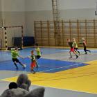 zdjęcie nr 32