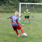 zdjęcie nr 10