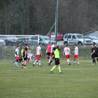 zdjęcie nr 12