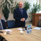 Fotka nr 1 z 18