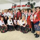 zdjęcie nr 13
