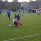 zdjęcie nr 20