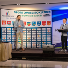 zdjęcie nr 196
