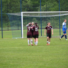 zdjęcie nr 19
