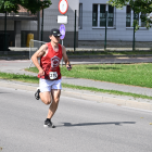 zdjęcie nr 125