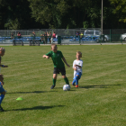 zdjęcie nr 32