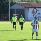 zdjęcie nr 22
