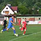 zdjęcie nr 74