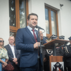 zdjęcie nr 130