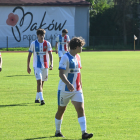 zdjęcie nr 21